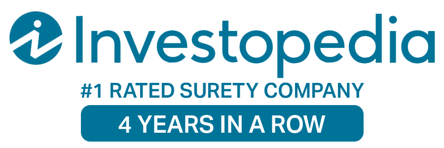 Investopedia