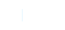 BBB A+ Accreditation