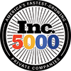 Inc 5000 Inc 5000