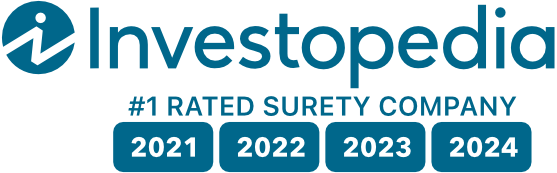 Investopedia Investopedia