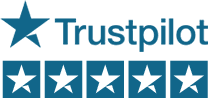 Trustpilot Logo Trustpilot