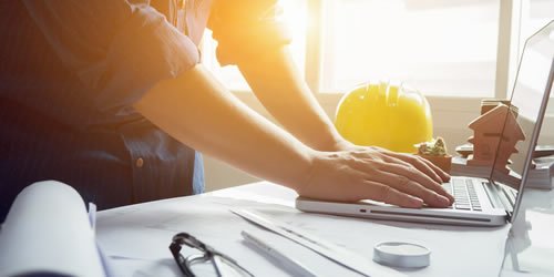 Steps to Get a California Contractor's License