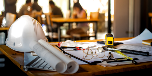 California Contractor Bond vs. California Contractor License