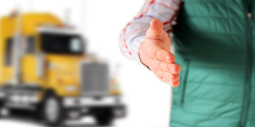 How to Become a Freight Broker