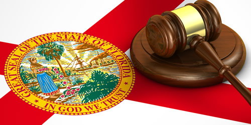 How to Get a Florida Contractor's License
