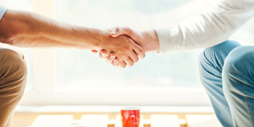 How to Get a Surety Bond as a New Business