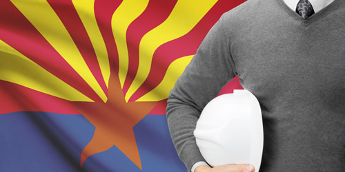 The Most Common Surety Bonds in Arizona