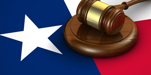 The most common surety bonds in Texas
