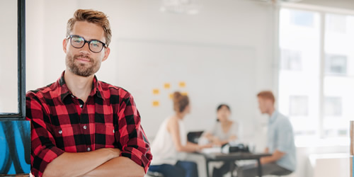 What Entrepreneurs Need to Know About Surety Bonds