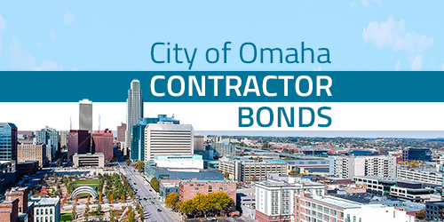 How To Get Your City of Omaha Contractor Licenses