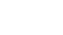BBB A+ Accreditation