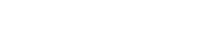 GoDaddy Verified and Secured
