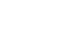Google 5-star Rating