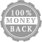 Money Back Guarantee