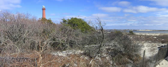 New Jersey