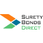 Surety Bonds Direct