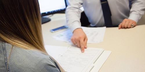 How to Choose a Surety Bond Company