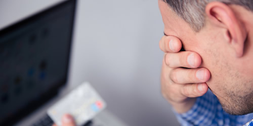 Understanding Credit